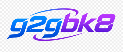 g2gbk8